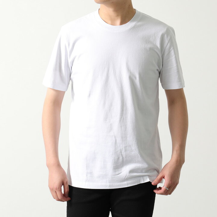 楽天市場】【最大2万円OFFクーポン対象・7/18～7/20限定】MAISON 
