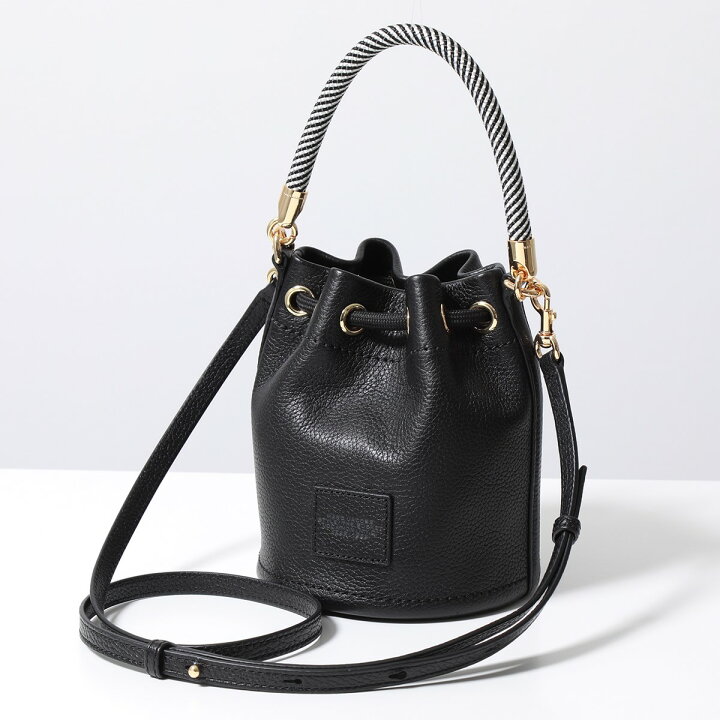 楽天市場】MARC JACOBS マークジェイコブス ショルダーバッグ 