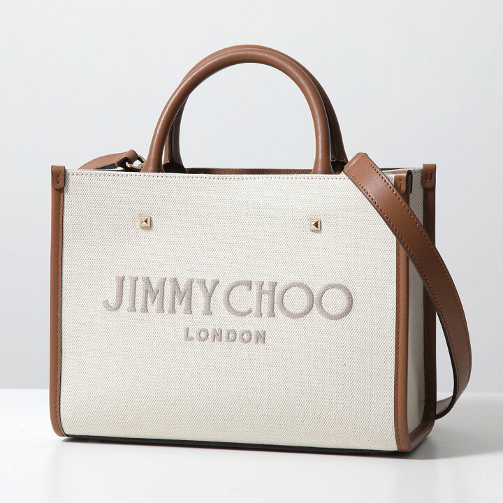 楽天市場】Jimmy Choo ジミーチュウ ハンドバッグ VARENNE AVENUE S 