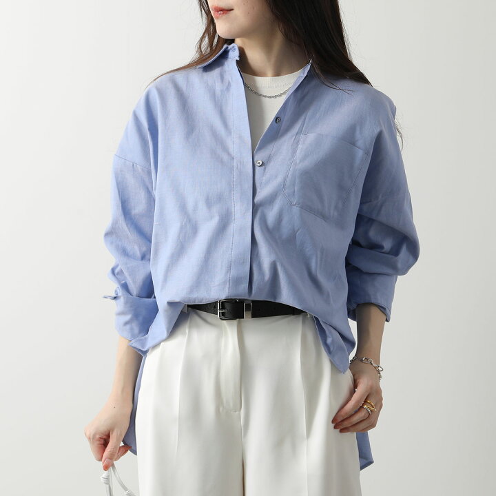 楽天市場】【9/18限定・最大2万円OFFクーポン配布中】S MAX MARA エス 