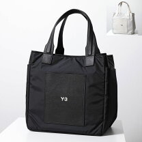 楽天市場】Y－3 ワイスリー（トートバッグ｜メンズバッグ）：バッグ 