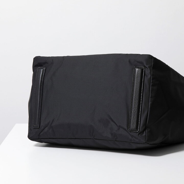 楽天市場】Y-3 ワイスリー トートバッグ LUX BAG IY0098 IY0099 メンズ 