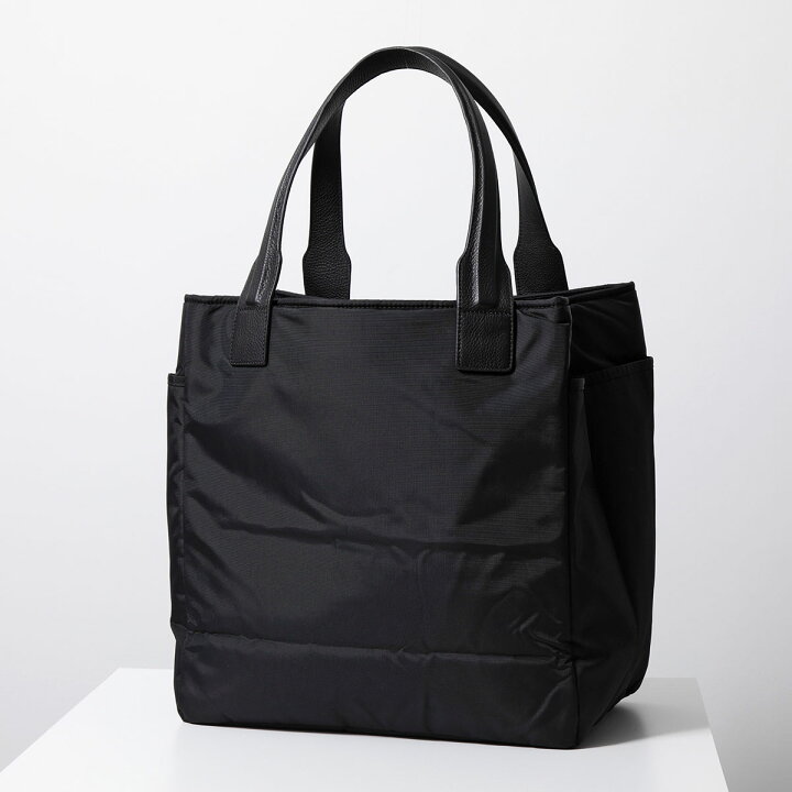 楽天市場】Y-3 ワイスリー トートバッグ LUX BAG IY0098 IY0099 メンズ 