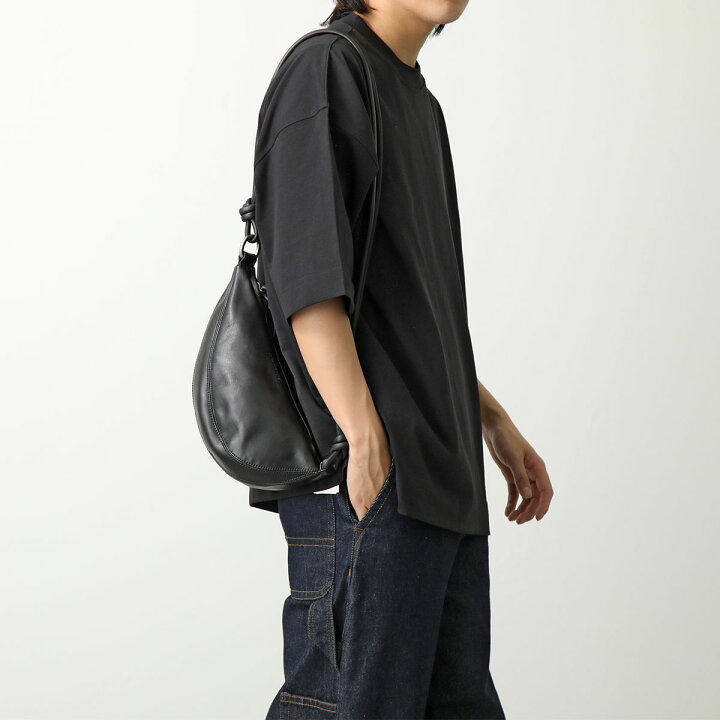 楽天市場】DRIES VAN NOTEN ドリスヴァンノッテン ショルダーバッグ  