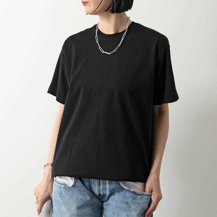 楽天市場】【10,000均一価格・6/11-1時59分迄】Toteme トーテム T 