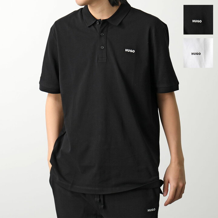 楽天市場】HUGO BOSS ヒューゴボス ポロシャツ 50466182 メンズ 半袖 T 