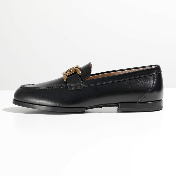 楽天市場】TODS トッズ ローファー Kate ケイト XXW02E0IH20GOC 
