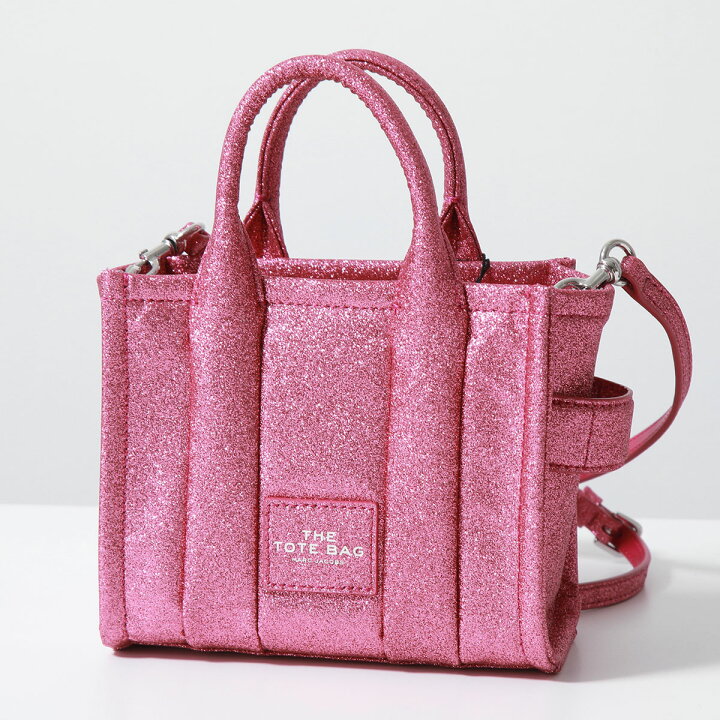 楽天市場】 MARC JACOBS マークジェイコブス ショルダーバッグ THE 