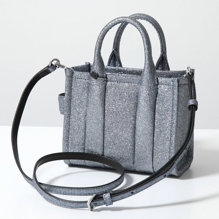 楽天市場】MARC JACOBS マークジェイコブス ショルダーバッグ THE TOTE 