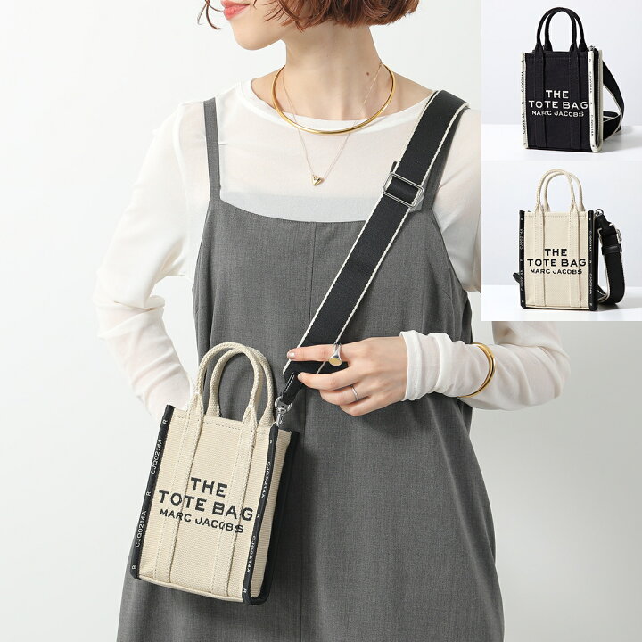 楽天市場】MARC JACOBS マークジェイコブス ミニバッグ THE JACQUARD 