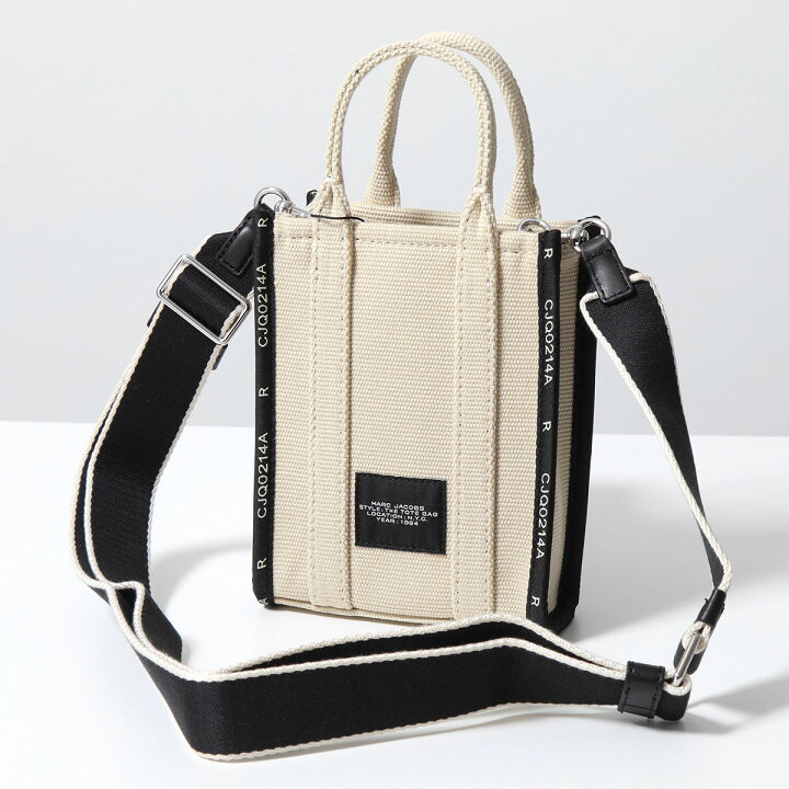楽天市場】MARC JACOBS マークジェイコブス ミニバッグ THE JACQUARD 