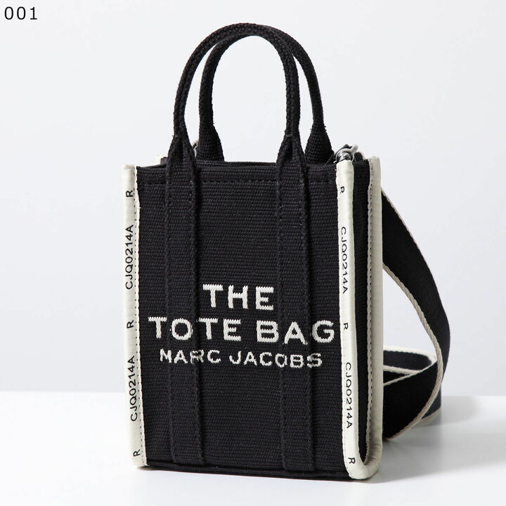 楽天市場】MARC JACOBS マークジェイコブス ミニバッグ THE JACQUARD 