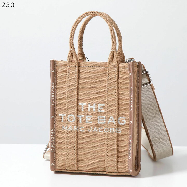 楽天市場】MARC JACOBS マークジェイコブス ミニバッグ THE JACQUARD 
