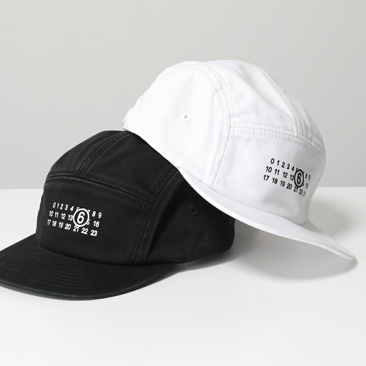 楽天市場】MM6 KIDS エムエムシックス メゾンマルジェラ キッズ ベース 