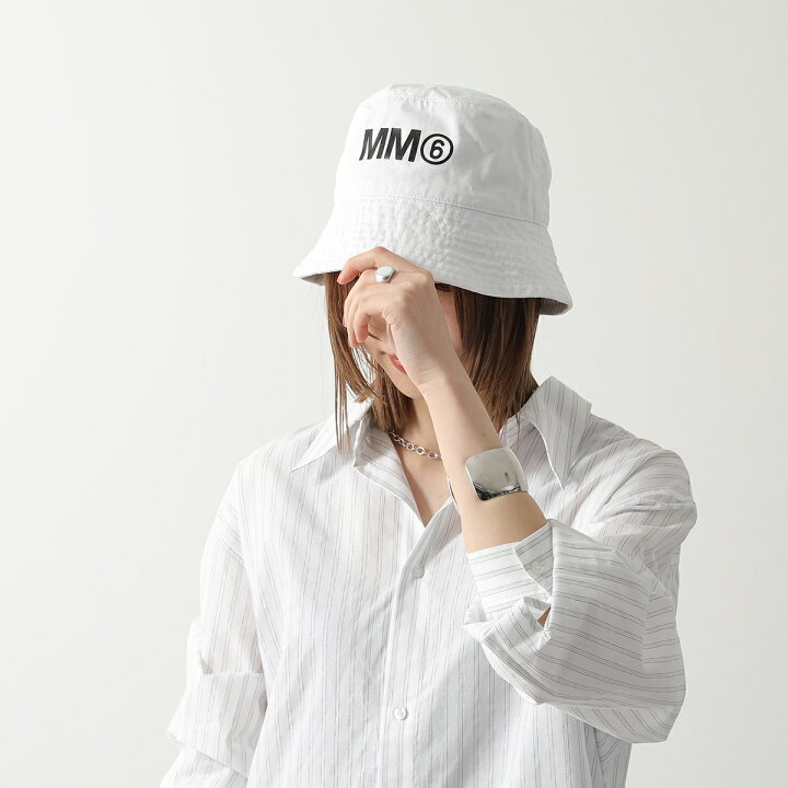 楽天市場】MM6 KIDS エムエムシックス メゾンマルジェラ キッズ 