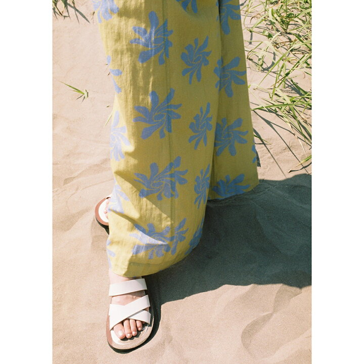 楽天市場】Sara mallika サラマリカ ワンピース 020541SG1 レディース  