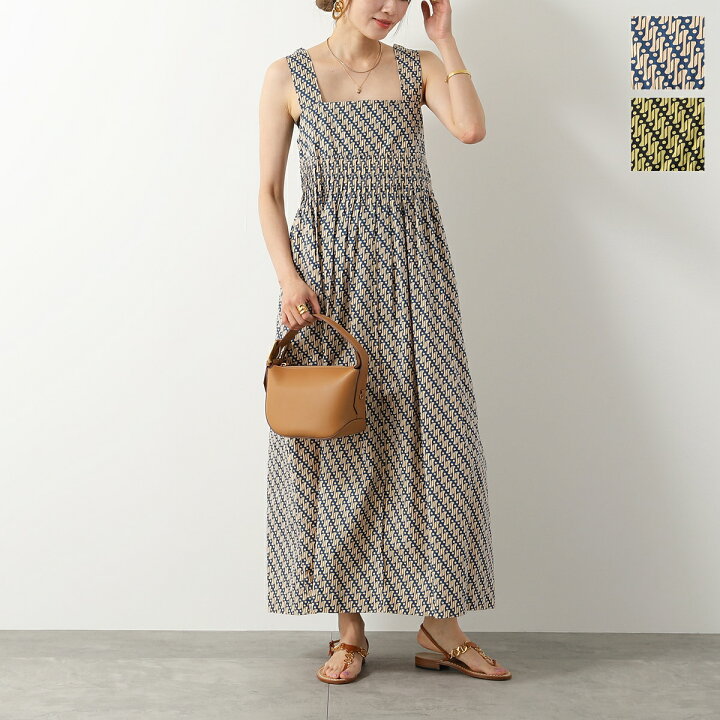 楽天市場】Sara mallika サラマリカ ワンピース 020541SK5 レディース  