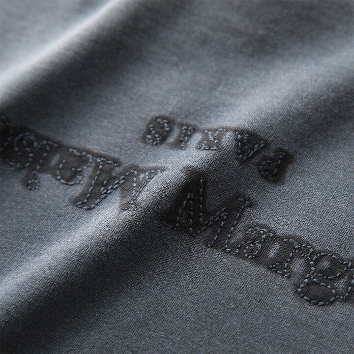 楽天市場】MAISON MARGIELA メゾンマルジェラ 1 10 Tシャツ S51GC0526 