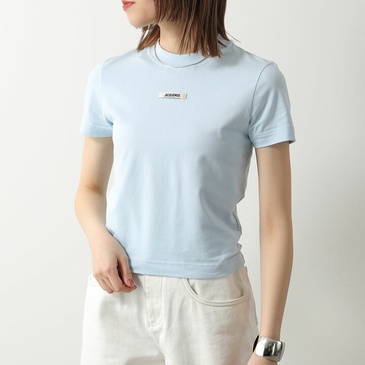 楽天市場】【最大2万円OFFクーポン対象・6/14～6/15限定】JACQUEMUS 