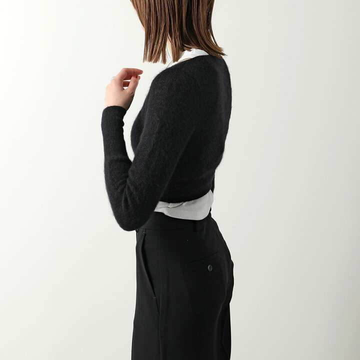 楽天市場】【4/25～4/27限定ポイント3倍】JACQUEMUS ジャックムス  