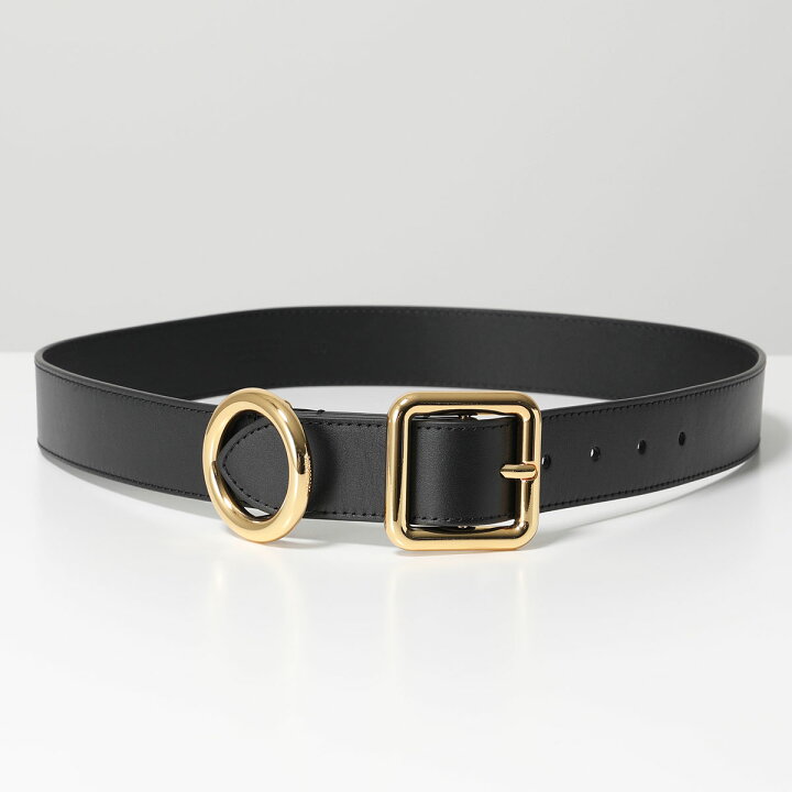 楽天市場】JACQUEMUS ジャックムス ベルト La ceinture Regalo 3.5cm 