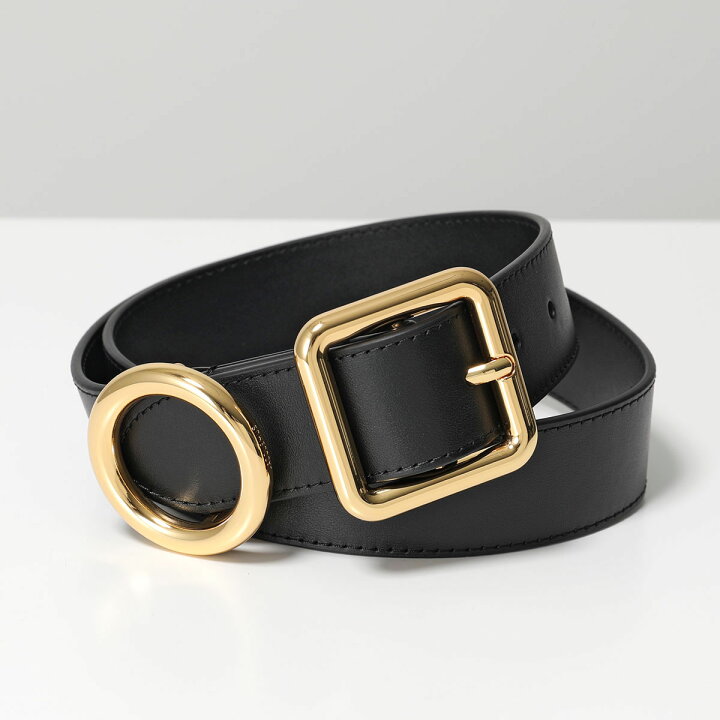 楽天市場】JACQUEMUS ジャックムス ベルト La ceinture Regalo 