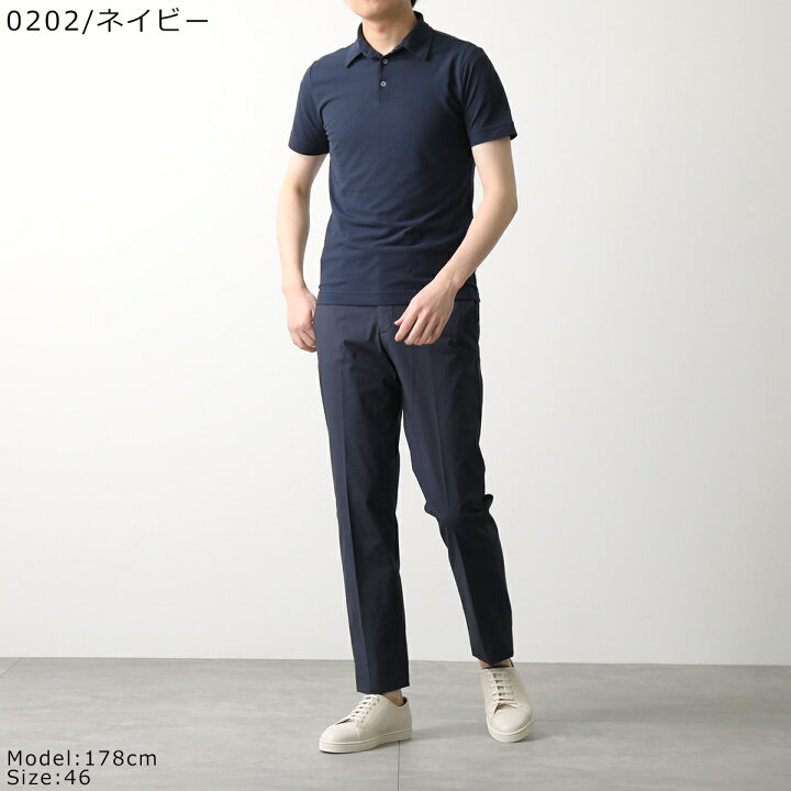 楽天市場】GERMANO ジェルマーノ チノパンツ CITY 524G 8912 メンズ 