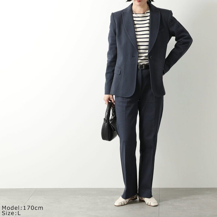 楽天市場】WEEKEND MAX MARA ウィークエンド マックスマーラ 