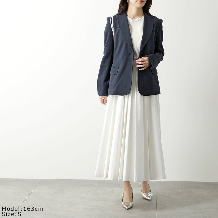 楽天市場】WEEKEND MAX MARA ウィークエンド マックスマーラ 