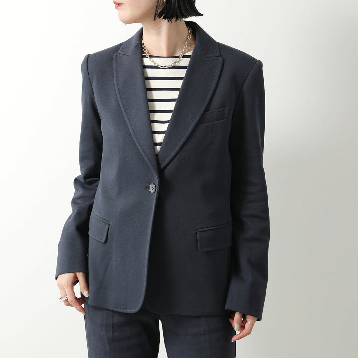 楽天市場】WEEKEND MAX MARA ウィークエンド マックスマーラ 