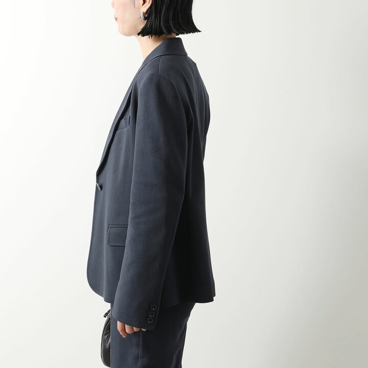 楽天市場】WEEKEND MAX MARA ウィークエンド マックスマーラ  