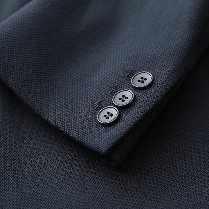 楽天市場】WEEKEND MAX MARA ウィークエンド マックスマーラ  