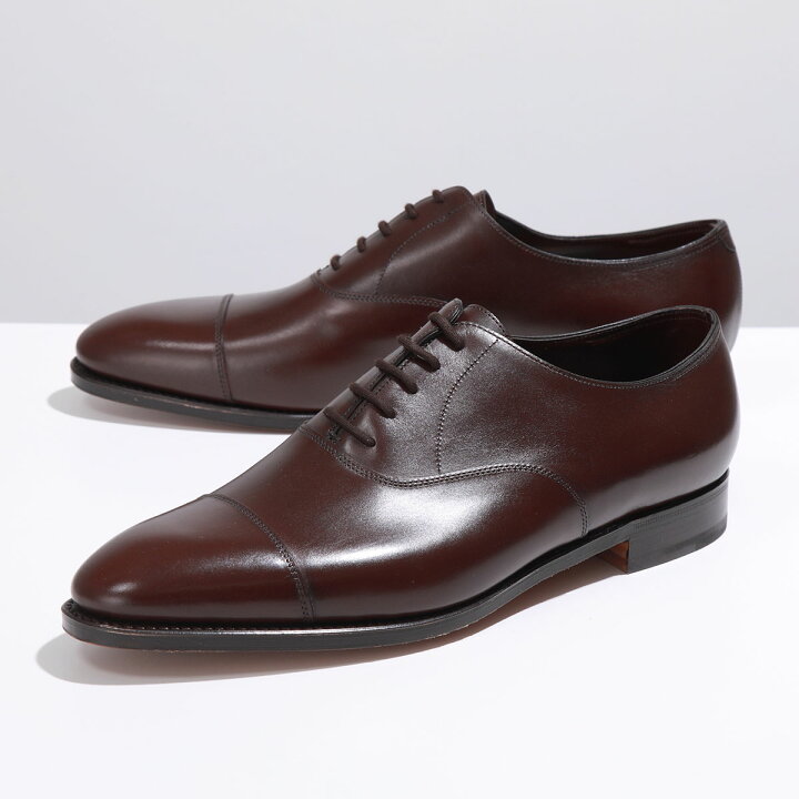 楽天市場】JOHN LOBB ジョンロブ レザーシューズ CITY 2 シティ2 