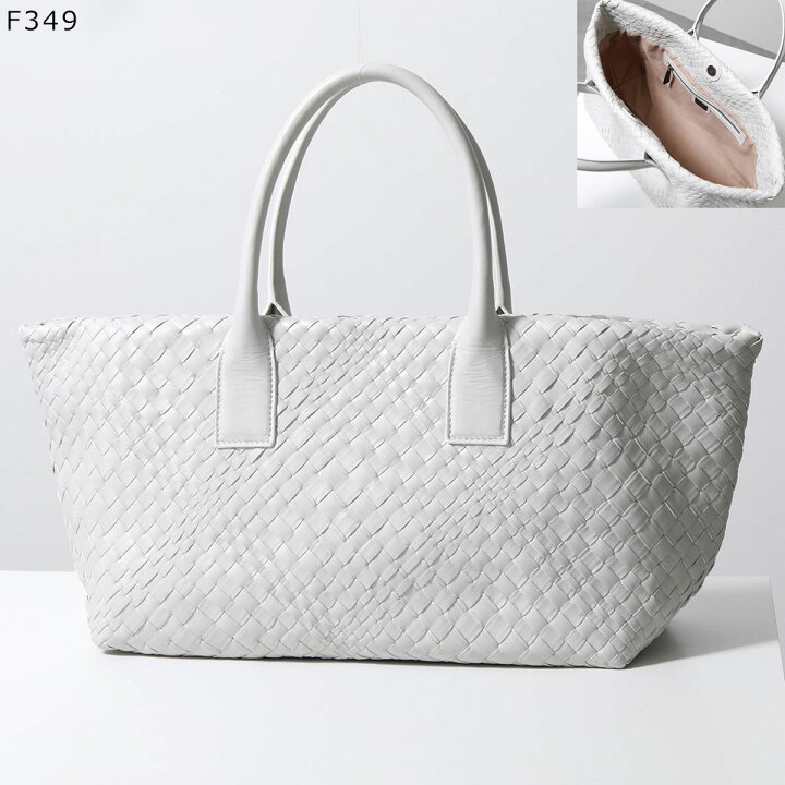 楽天市場】FALORNI ファロルニ トートバッグ F1863 レディース メンズ  