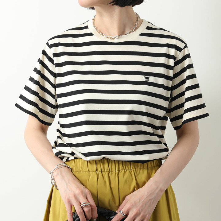 楽天市場】【5/20限定ポイント3倍】 WEEKEND MAX MARA ウィークエンド  