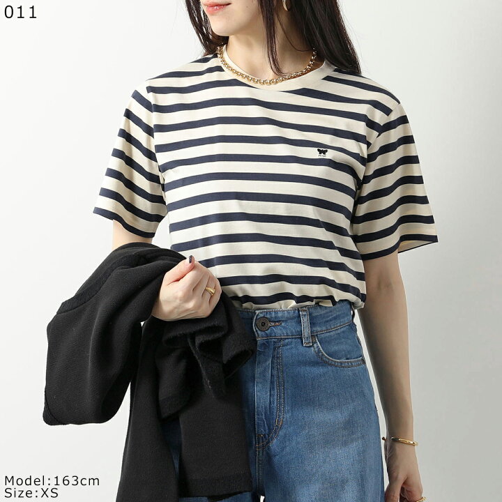 楽天市場】【5/20限定ポイント3倍】 WEEKEND MAX MARA ウィークエンド  