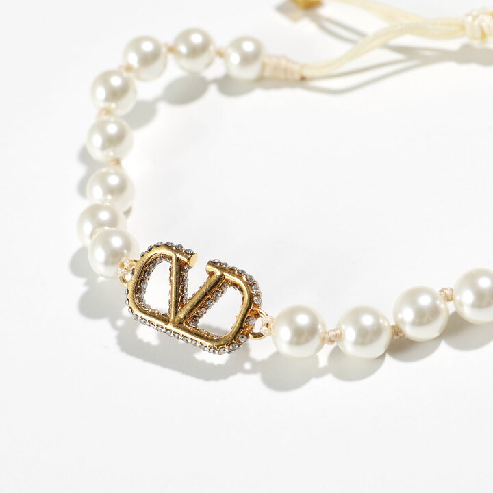 楽天市場】【9/24-9:59迄10％OFFクーポン対象】VALENTINO 
