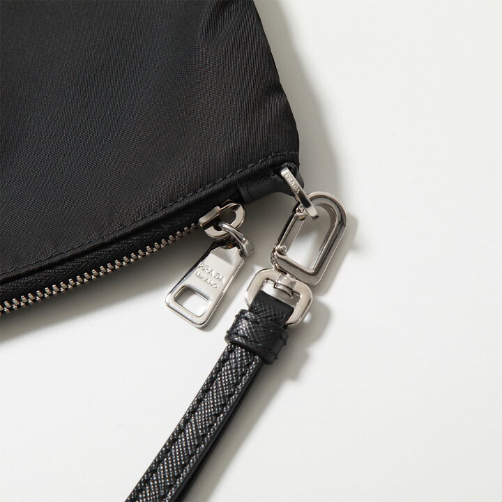 楽天市場】【最大2万円OFFクーポン対象・7/18～7/20限定】PRADA プラダ 
