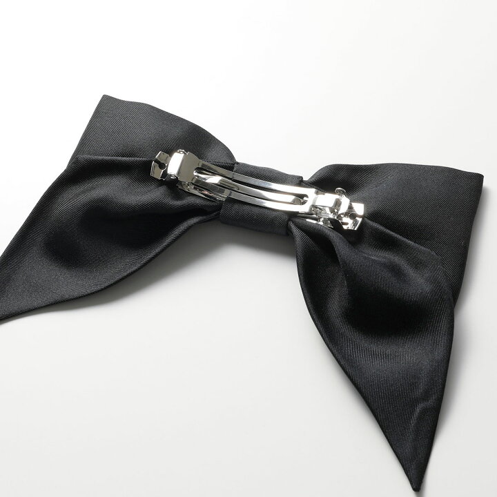 楽天市場】CHANEL シャネル バレッタ AA9854 B15898 レディース ココ  