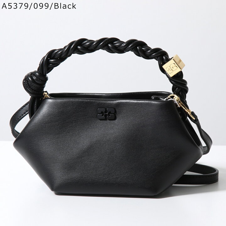 楽天市場】【最大2万円OFFクーポン対象・4/15限定】GANNI ガニー 