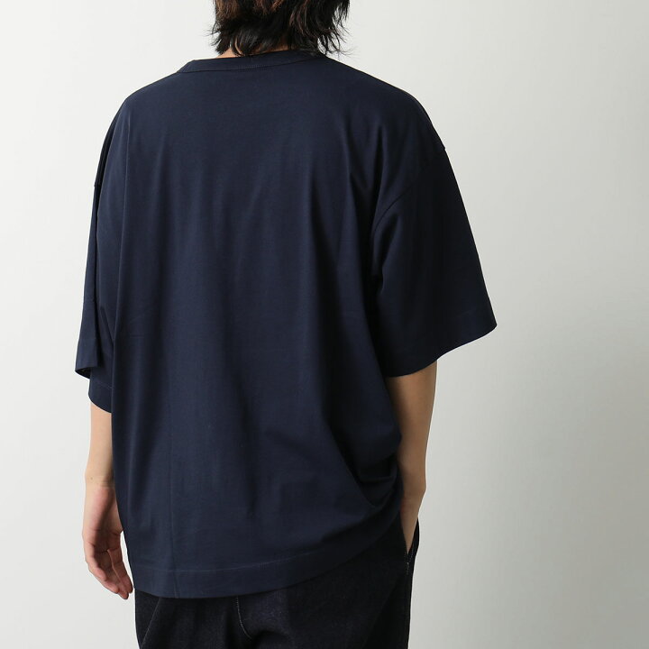 楽天市場】【5/20限定ポイント3倍】 DRIES VAN NOTEN ドリスヴァン 