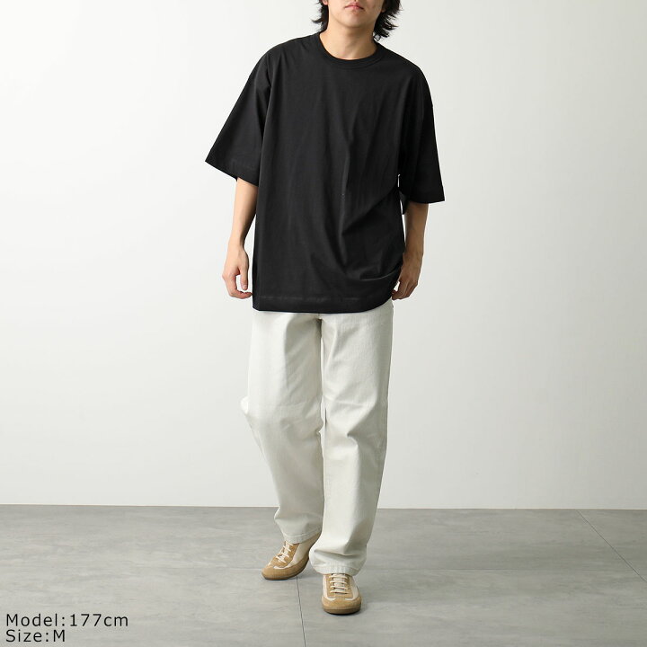 楽天市場】【9/23-23時59分迄・フラットプライス】DRIES VAN NOTEN 