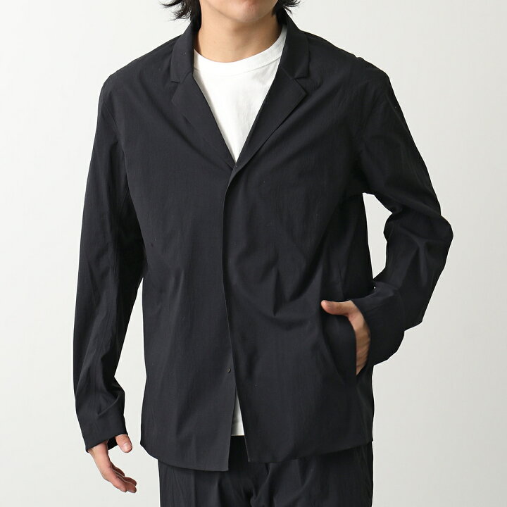 楽天市場】ARCTERYX VEILANCE アークテリクス ヴェイランス ジャケット 