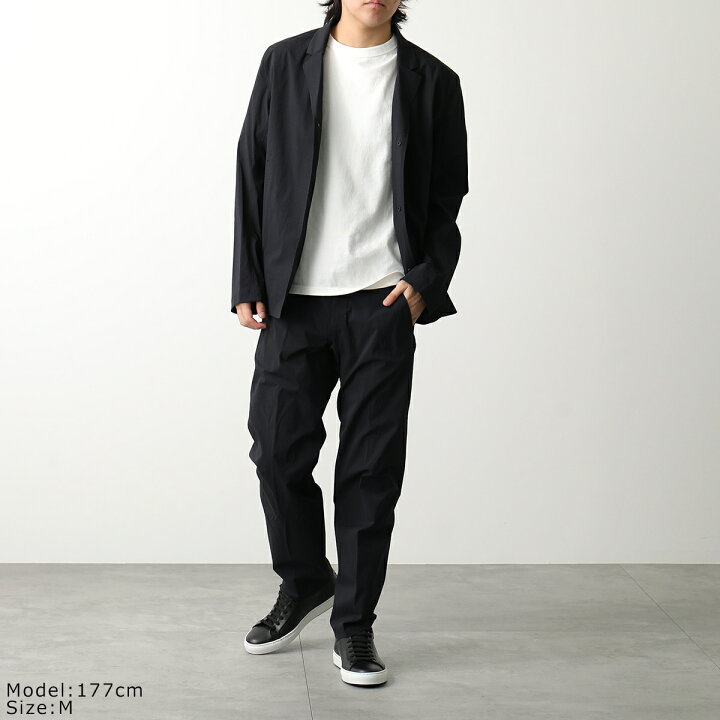 楽天市場】ARCTERYX VEILANCE アークテリクス ヴェイランス ジャケット 