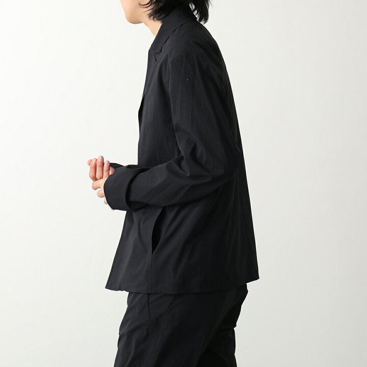 楽天市場】ARCTERYX VEILANCE アークテリクス ヴェイランス ジャケット 