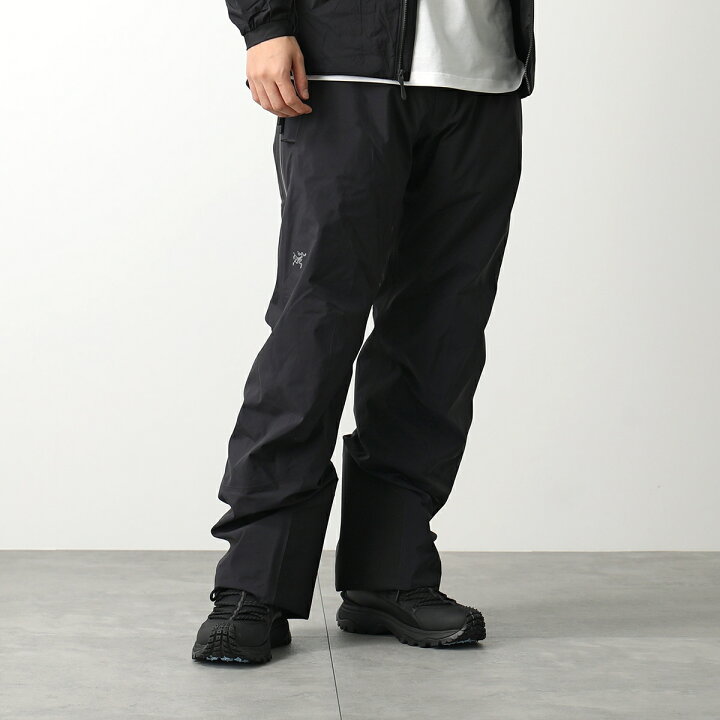 楽天市場】ARCTERYX アークテリクス パンツ Macai Pant M マカイ 