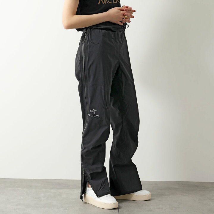 楽天市場】ARCTERYX アークテリクス パンツ Beta Pant Women