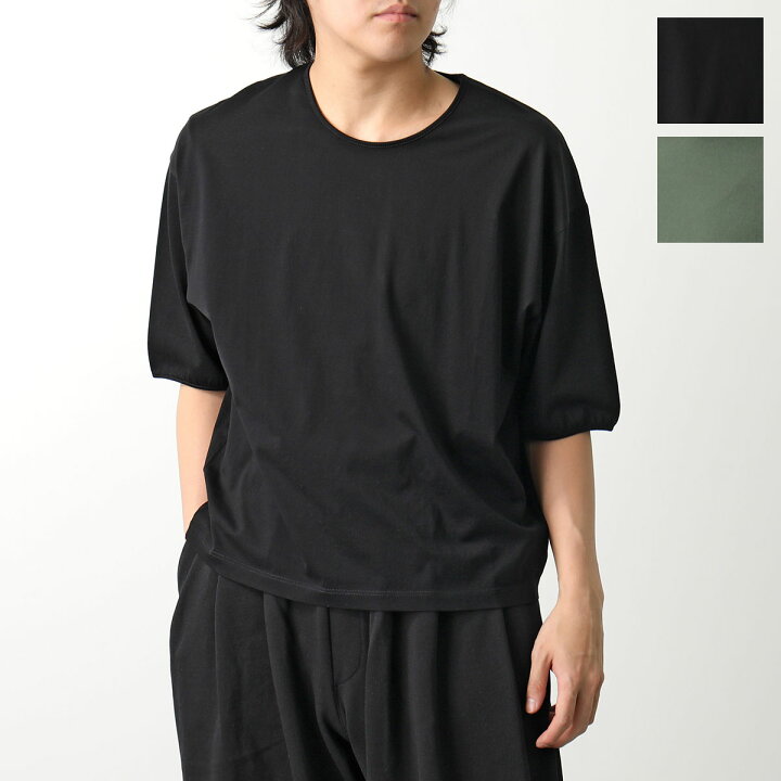 楽天市場】Lemaire ルメール Tシャツ SS RELAXED TEE TO1231 LJ1018 