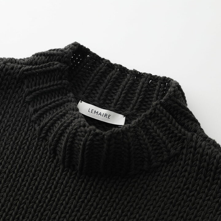 楽天市場】Lemaire ルメール ベスト TO1212 LK1023 レディース 
