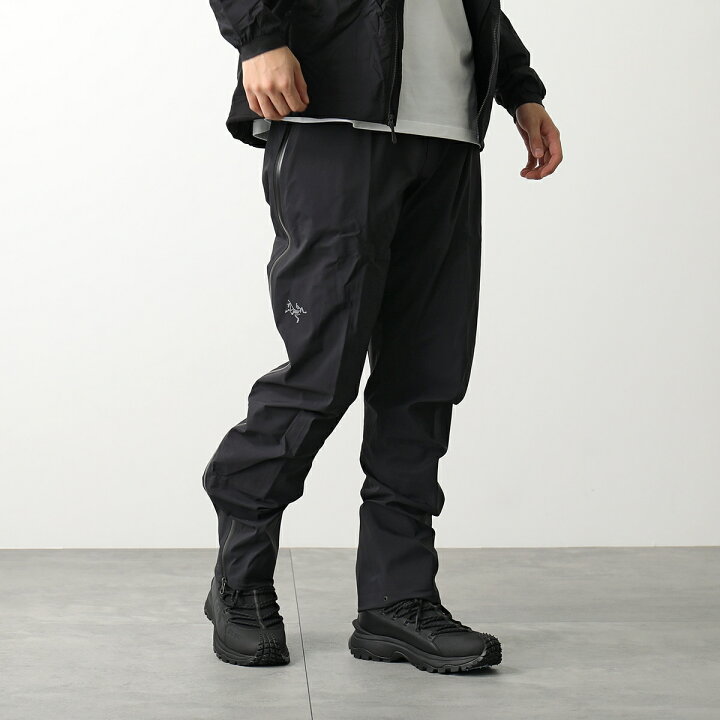 楽天市場】ARCTERYX アークテリクス パンツ Beta Pant M ベータ パンツ  